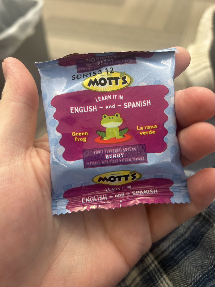 youth code orange tweet media