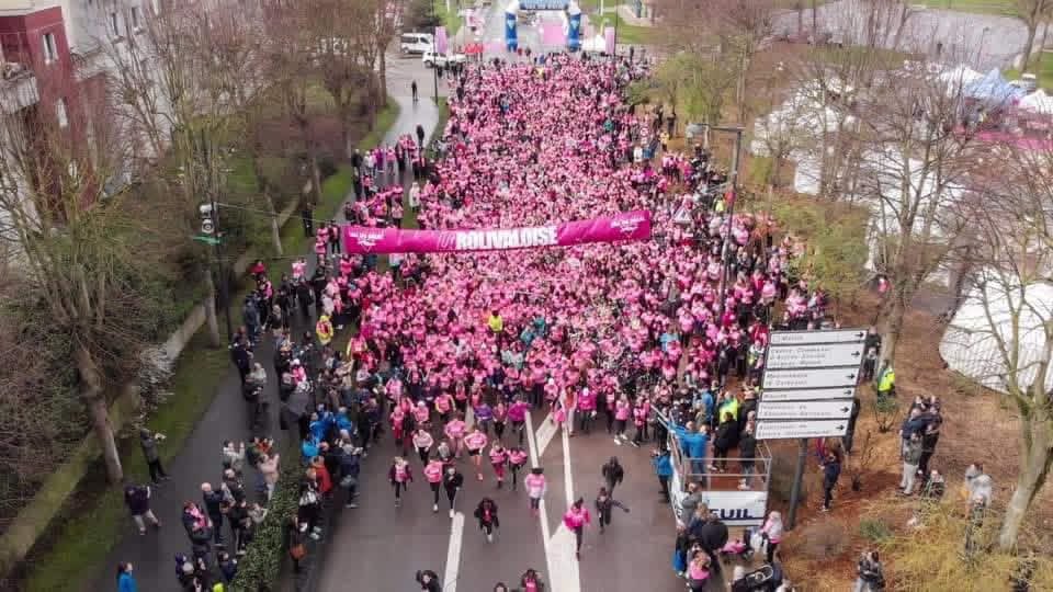 Marc-Antoine JAMET tweet media