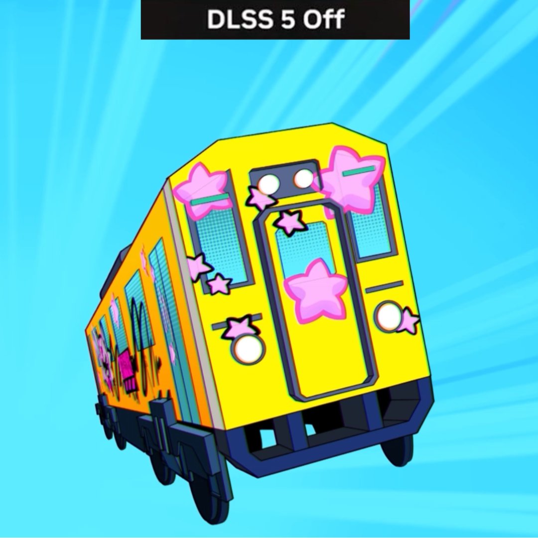 Denshattack! tweet media