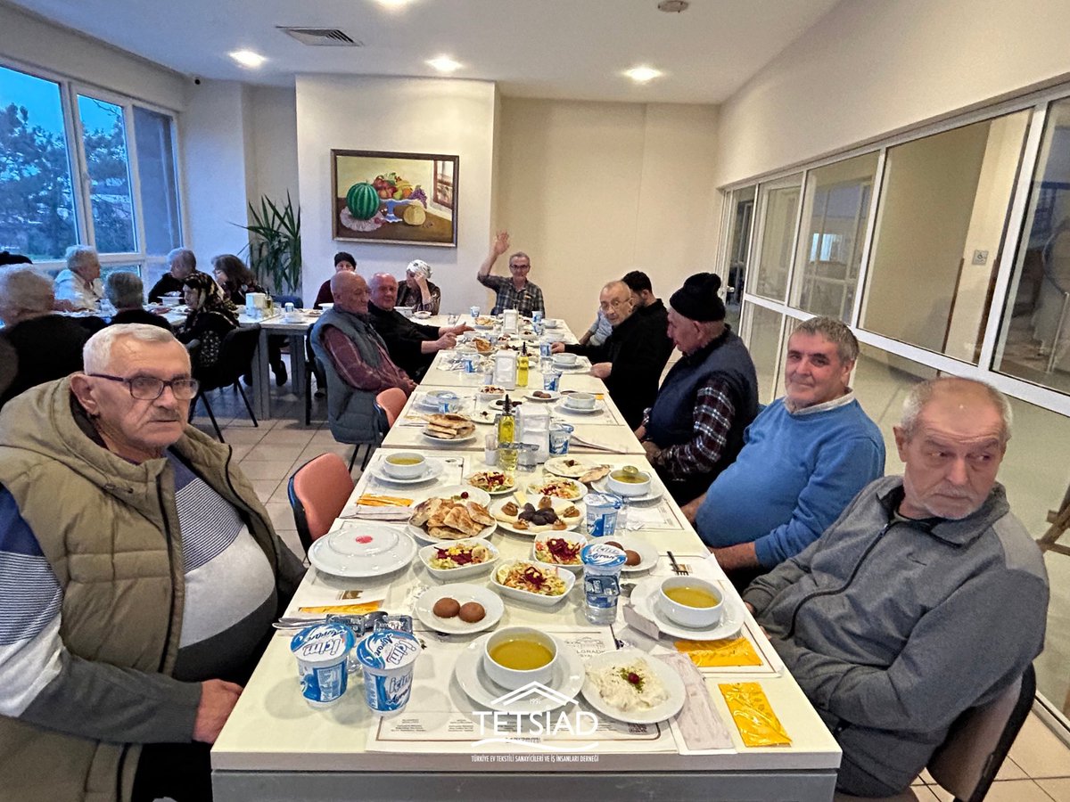 TETSİAD tweet media