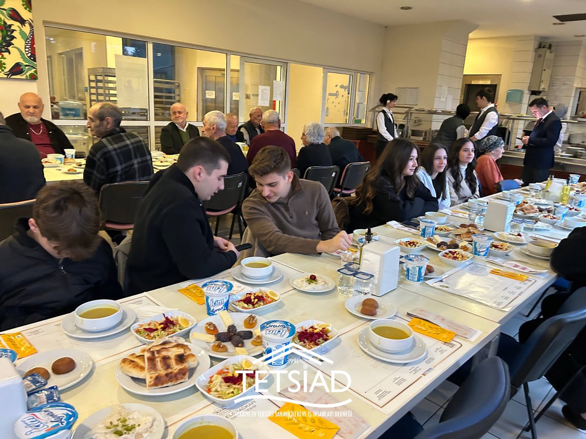 TETSİAD tweet media