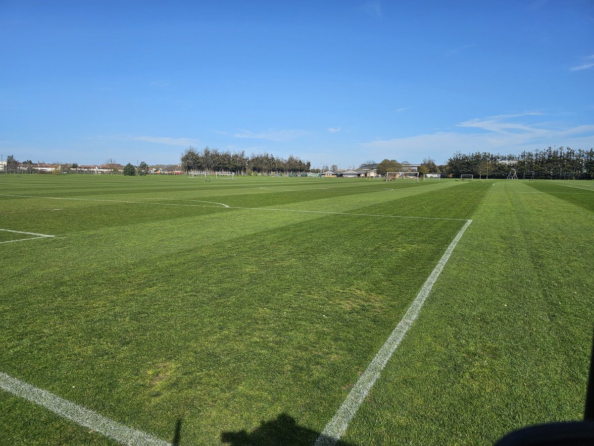 Mark Boundy tweet media