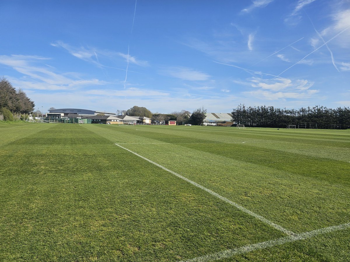 Mark Boundy tweet media