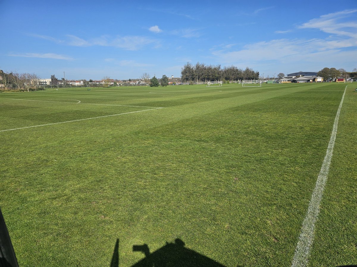 Mark Boundy tweet media