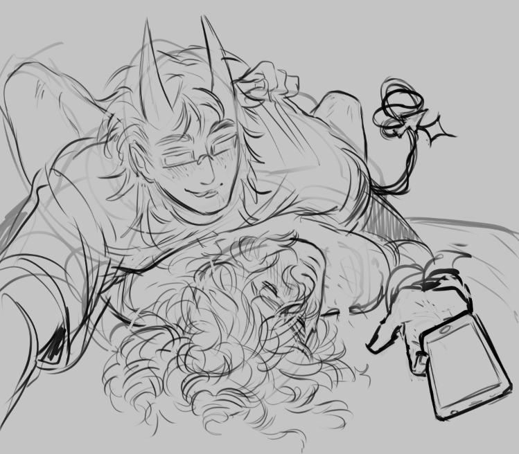 Hididi 🍒🔞 tweet media