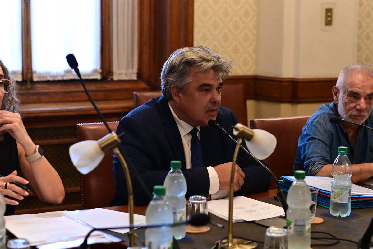 Carlos Daniel Camy tweet media