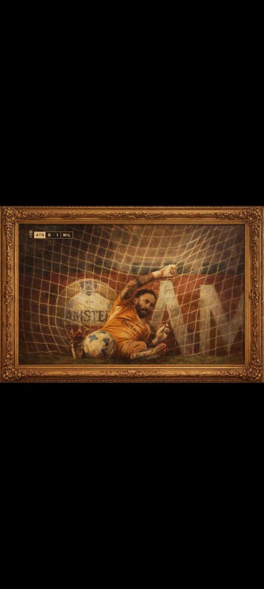 jamorteguib tweet media