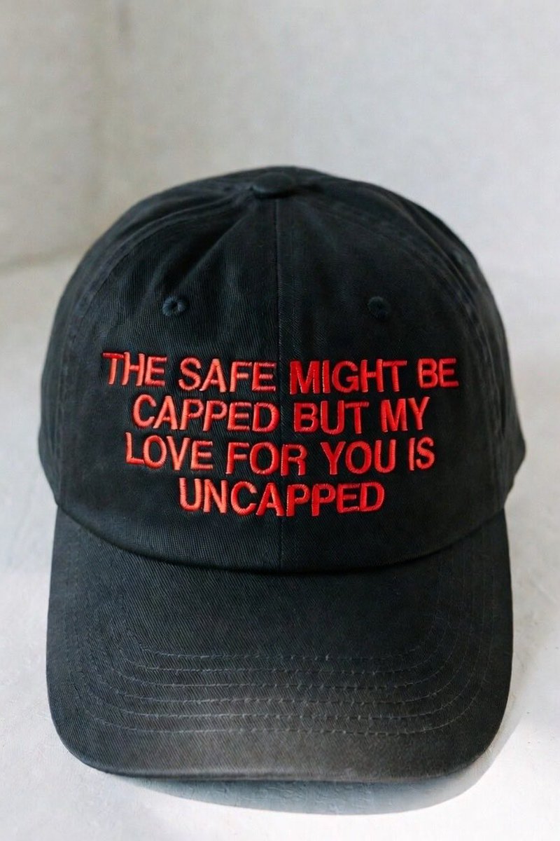 Said A. Haschemi tweet media