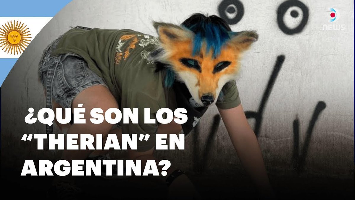 variopinto69 tweet media