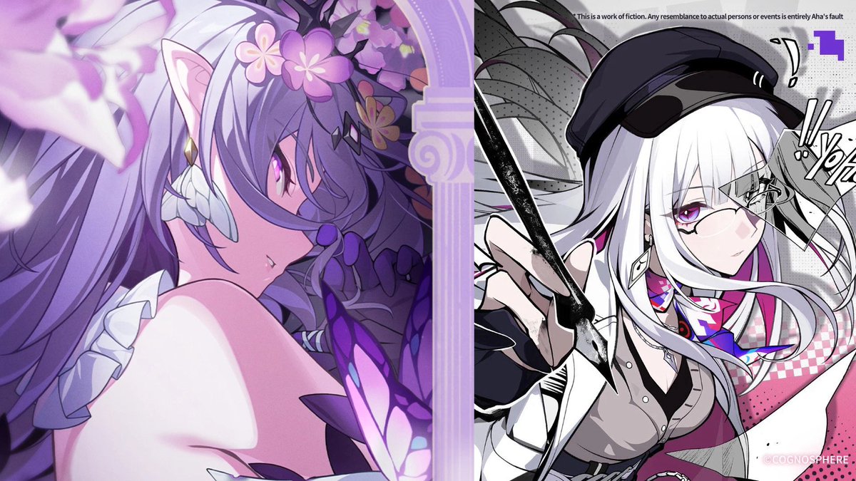 timely nihilrice ✒️🦋 tweet media