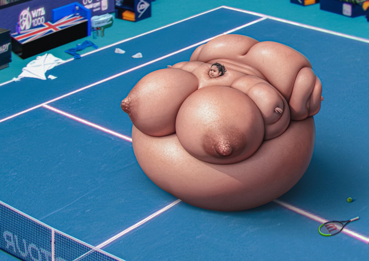 otoarton tweet media