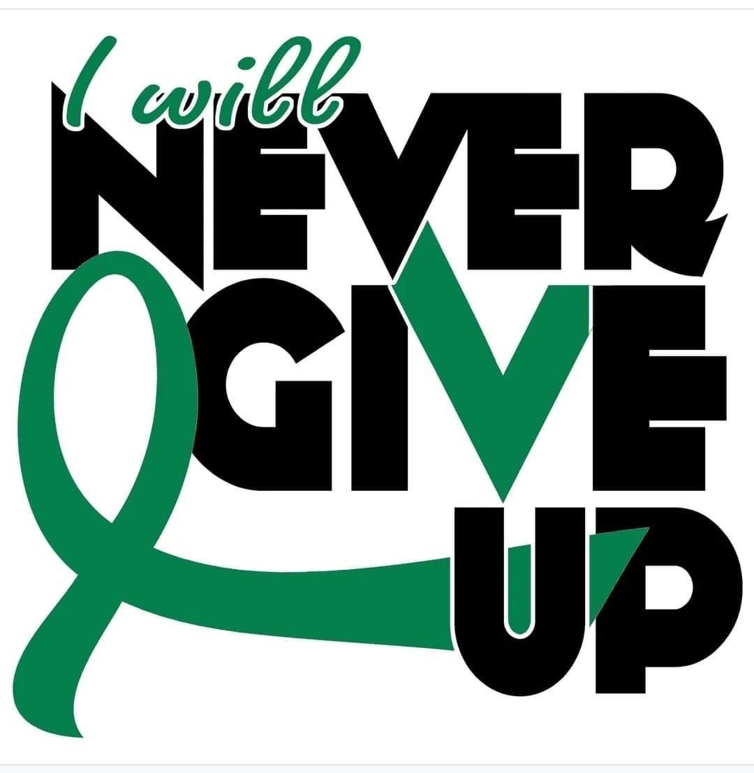 Rube510_'s tweet image. Happy St.Patricks Day💪🏽💚 #StillHere