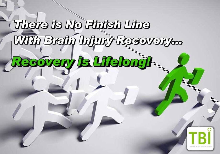 Rube510_'s tweet image. Happy St.Patricks Day💪🏽💚 #StillHere