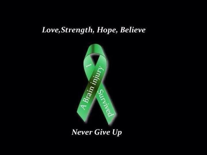 Rube510_'s tweet image. Happy St.Patricks Day💪🏽💚 #StillHere