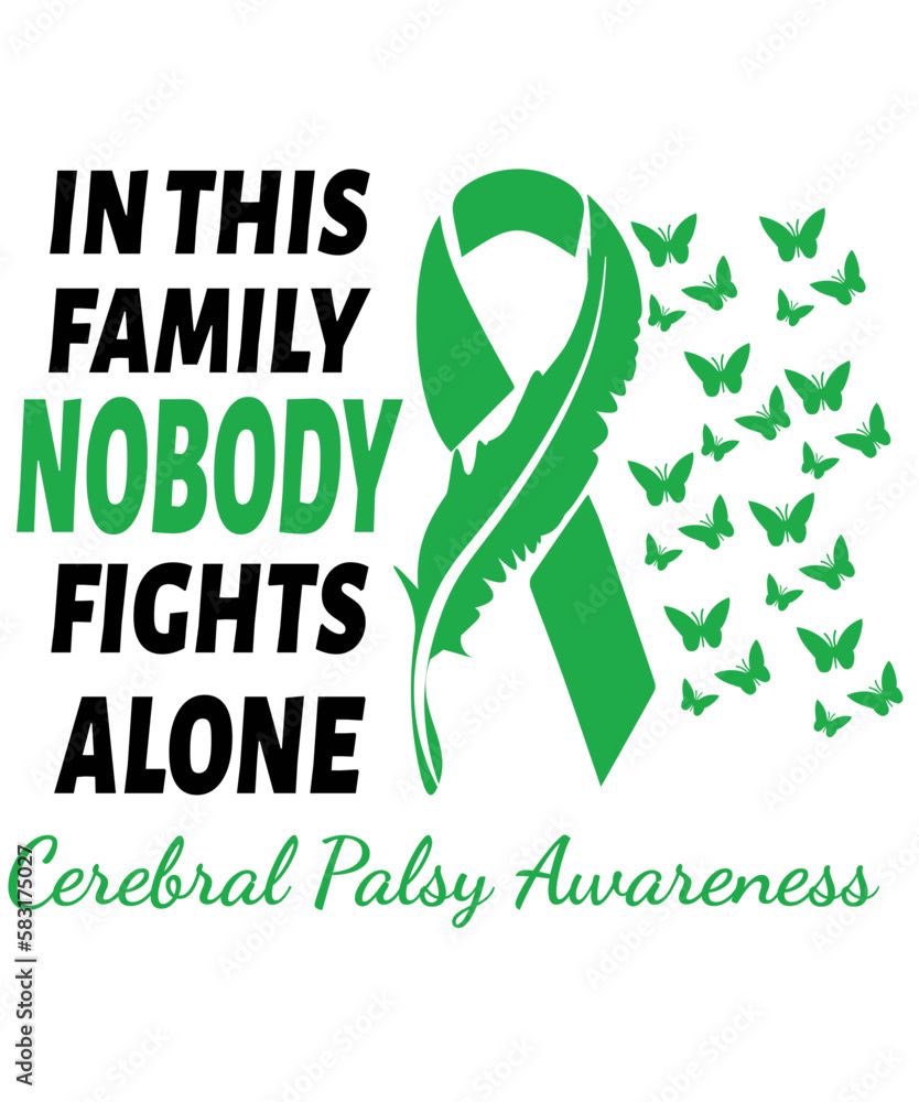 Rube510_'s tweet image. Happy St.Patricks Day💪🏽💚 #StillHere