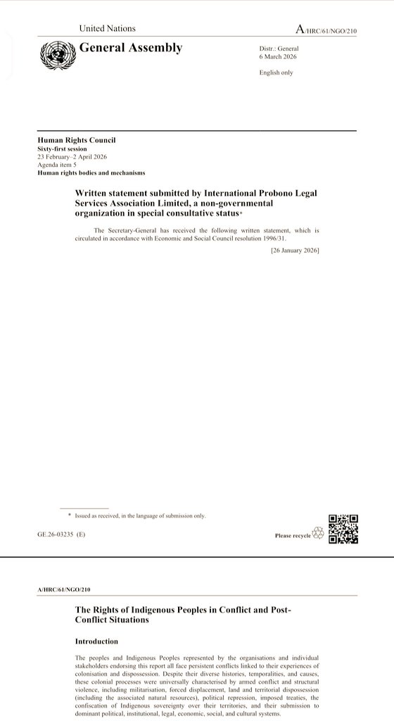 Christophe Dorigné-Thomson tweet media