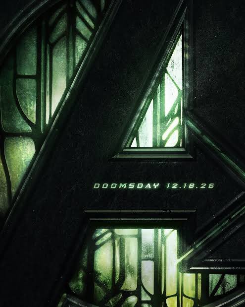 Carlos Camacho | CHICO DUNE 🌓 tweet media