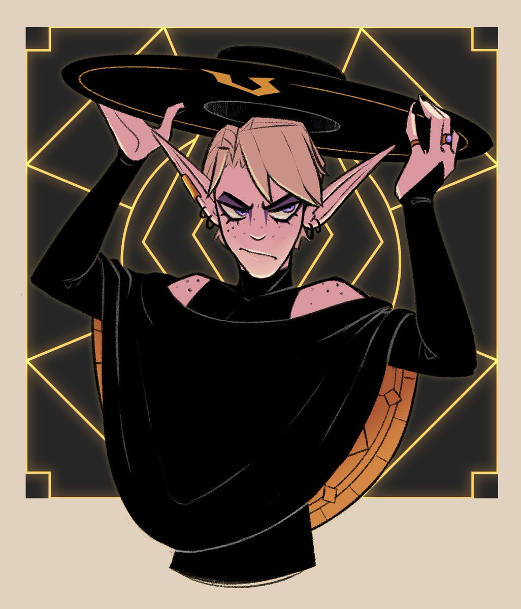 Babushka tweet media