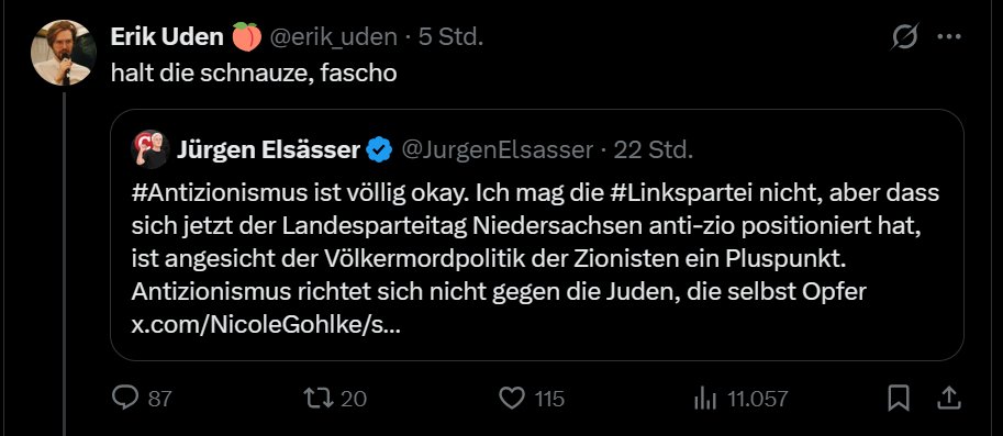 severin tatarczyk tweet media