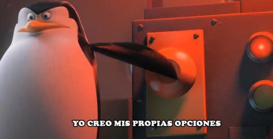 Luz-Arte&ekkos tweet media