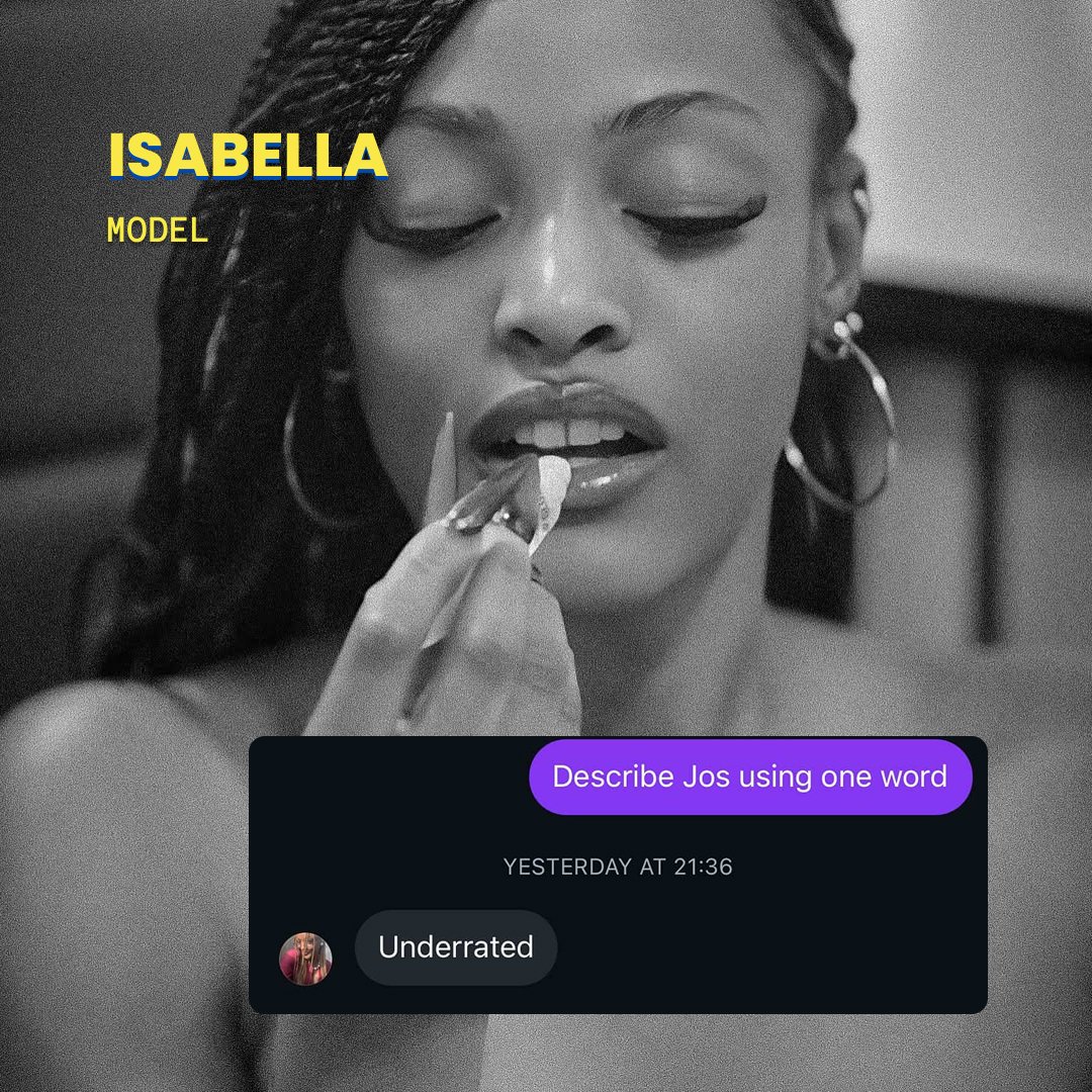 Misplaced Priority tweet media