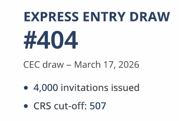 Angrez Angurana, RCIC 🇨🇦 tweet media