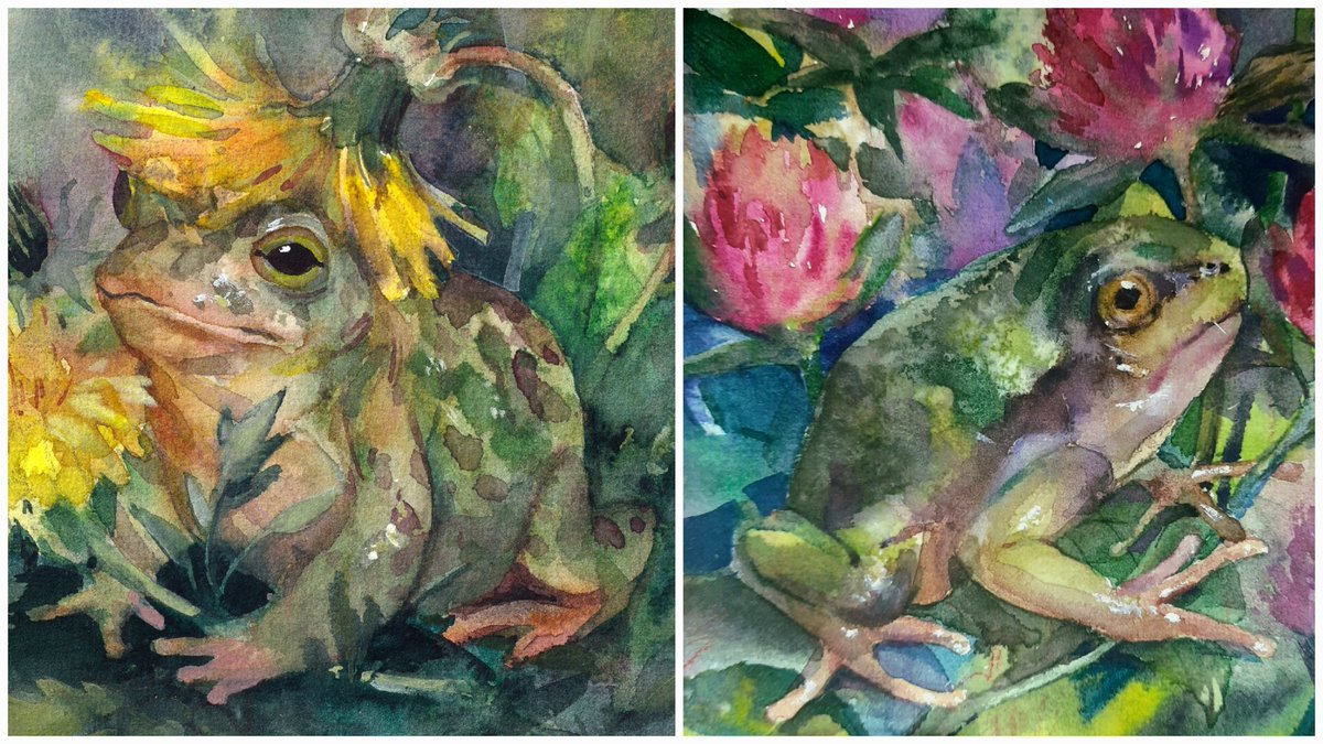 хтось tweet media