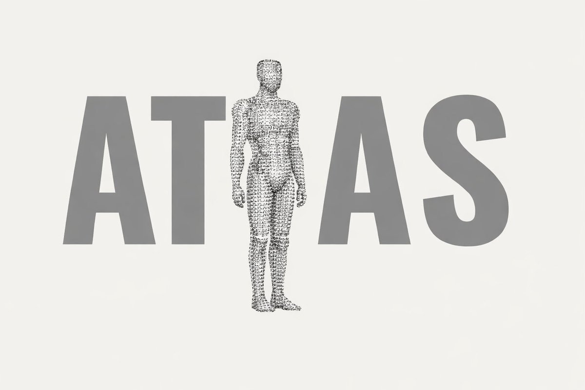 JulianSaks tweet media