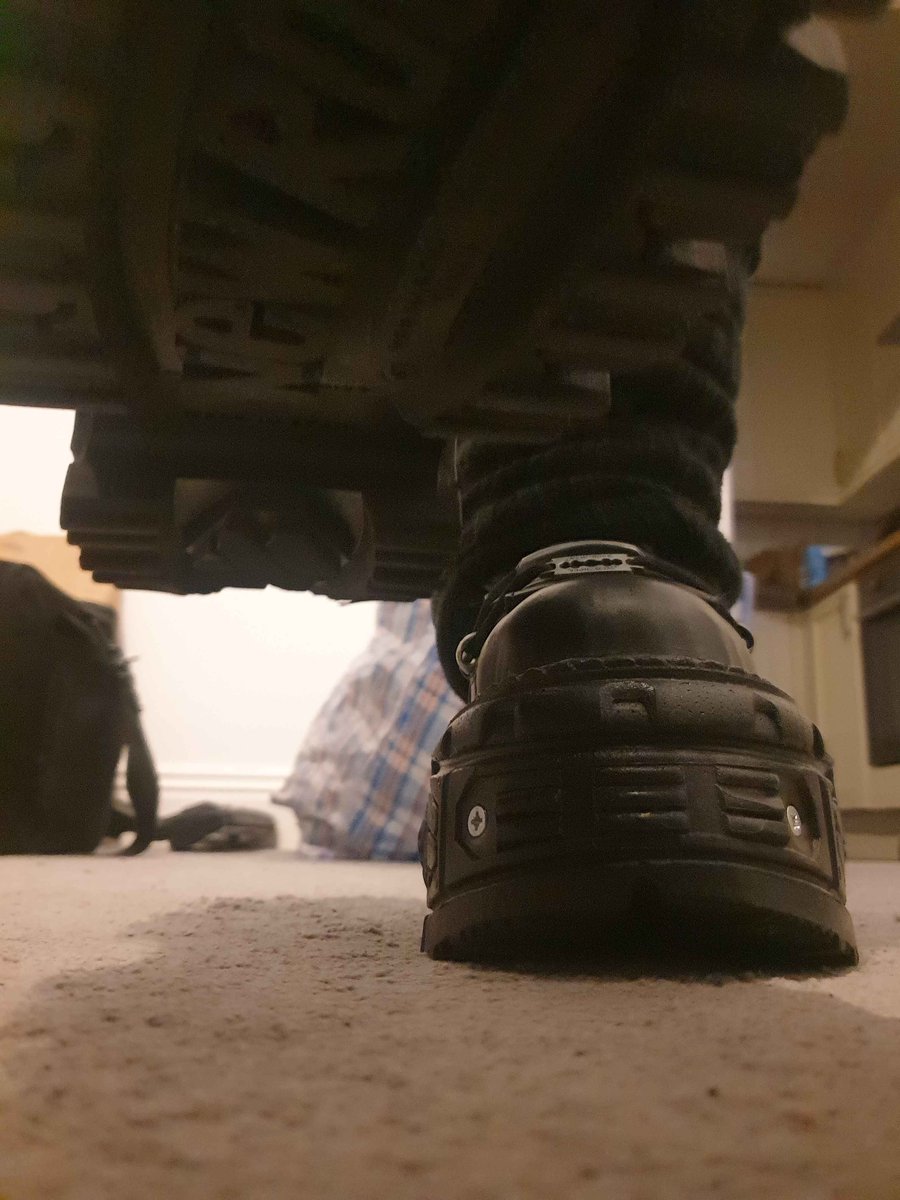 GTS-Charlotte tweet media