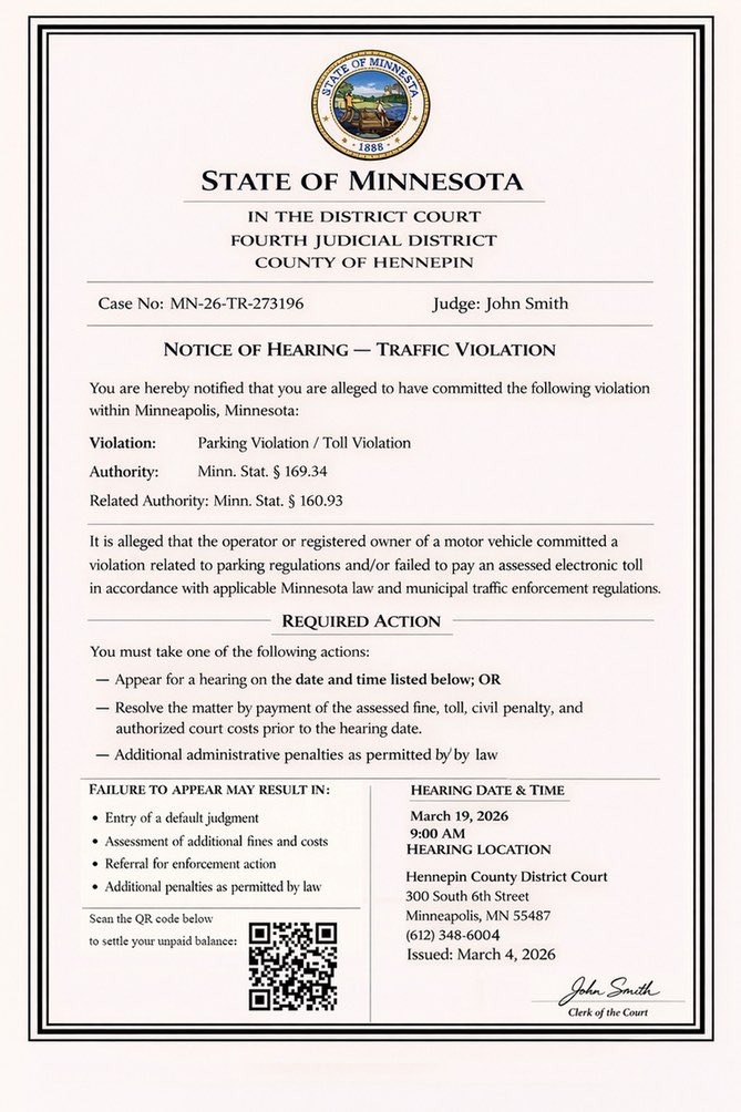 T2R Madison tweet media