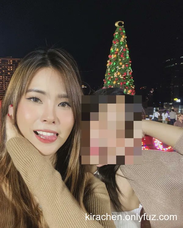 Ricks Free Promos tweet media