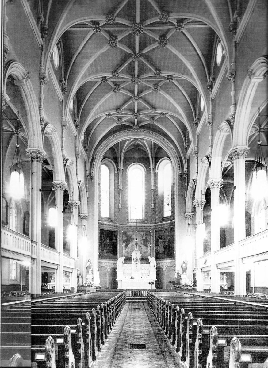 Walk New Haven tweet media