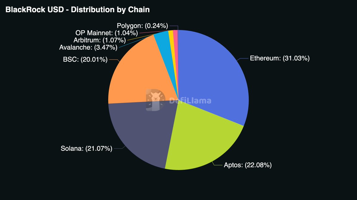 Surf Query tweet media