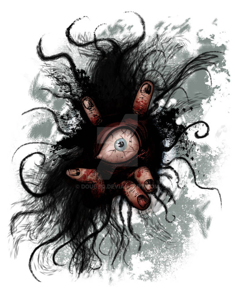 doug saquic tweet media