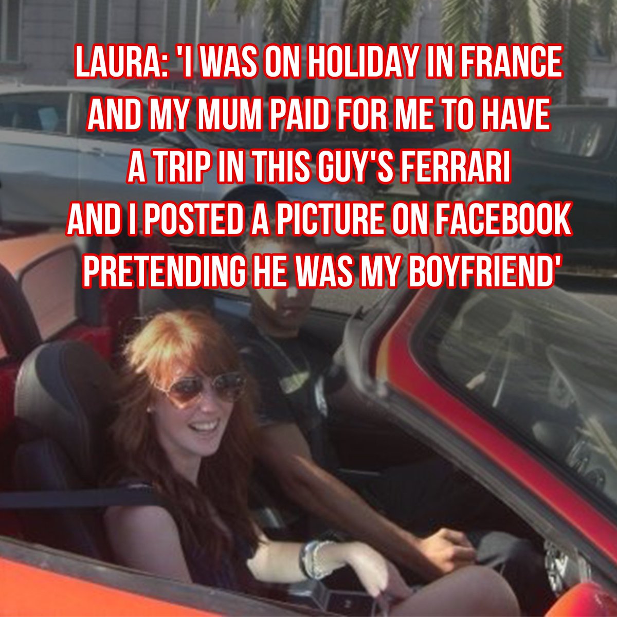 The Thing About Arsenal tweet media