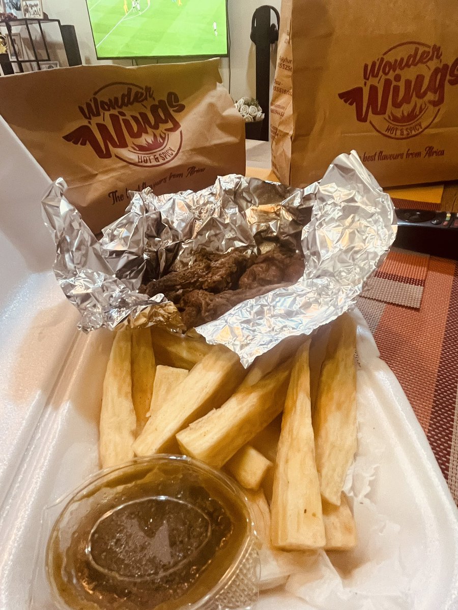 Felix Romark tweet media