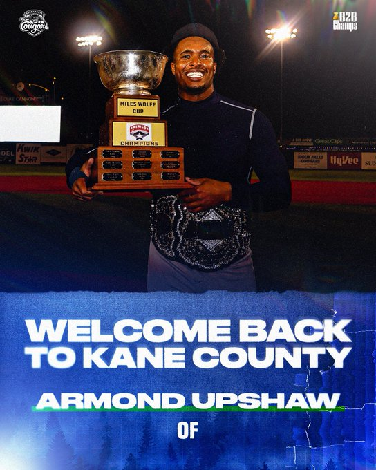 AABaseballFan tweet media