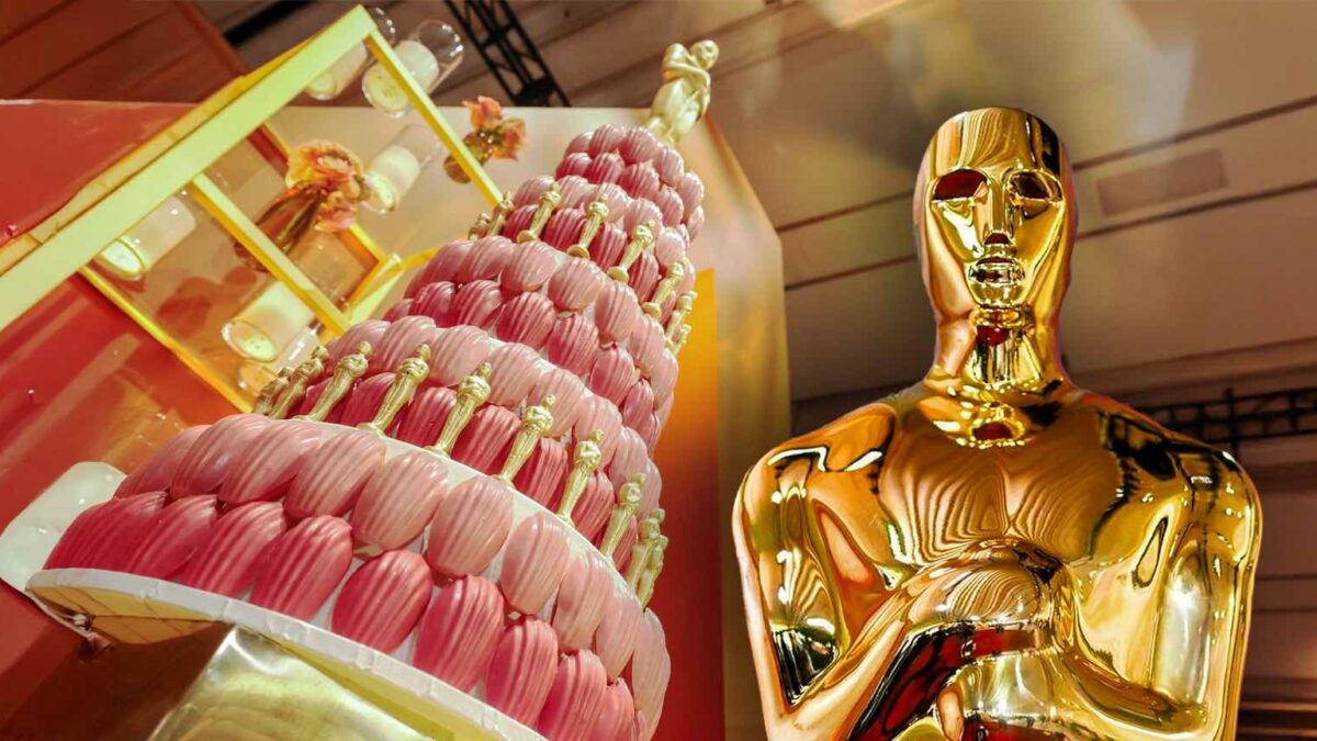 Radio USAL tweet media