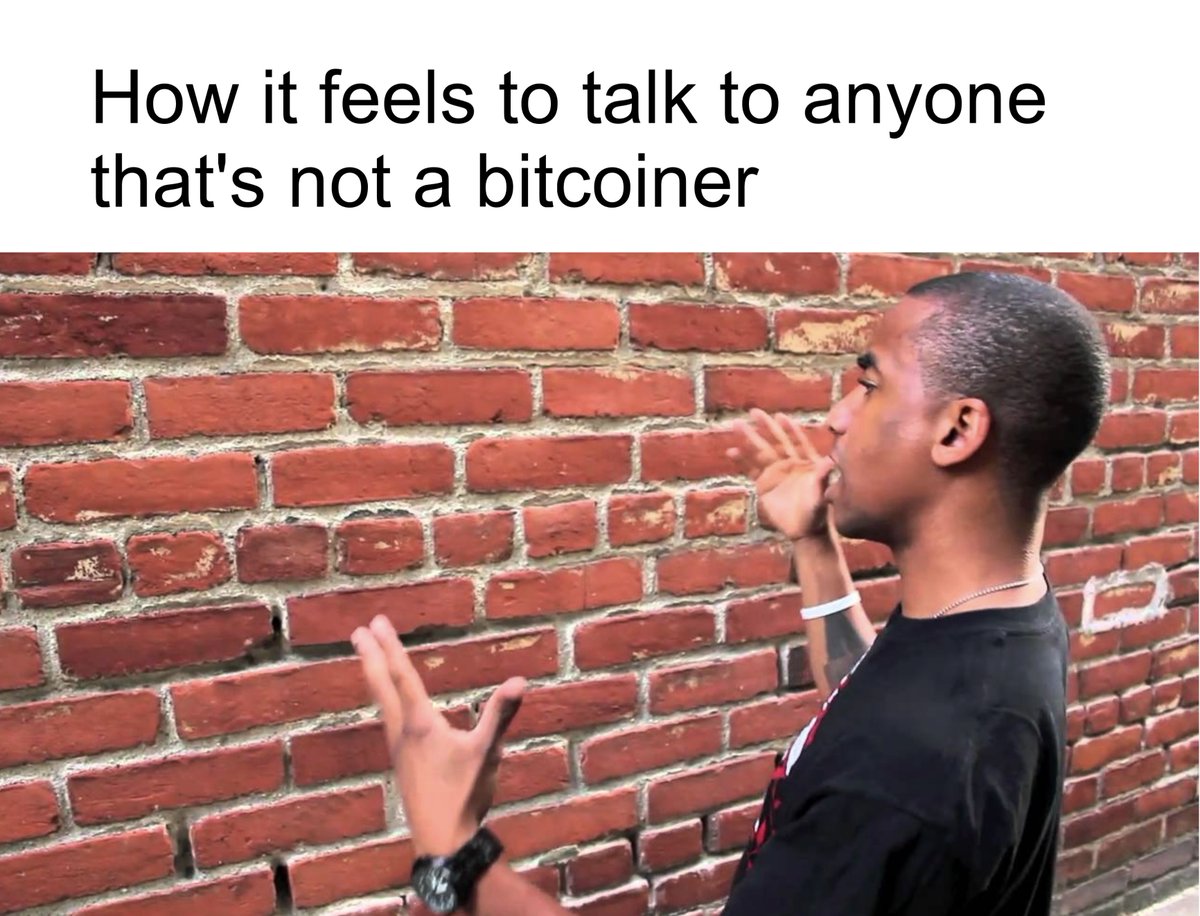 Club Orange tweet media