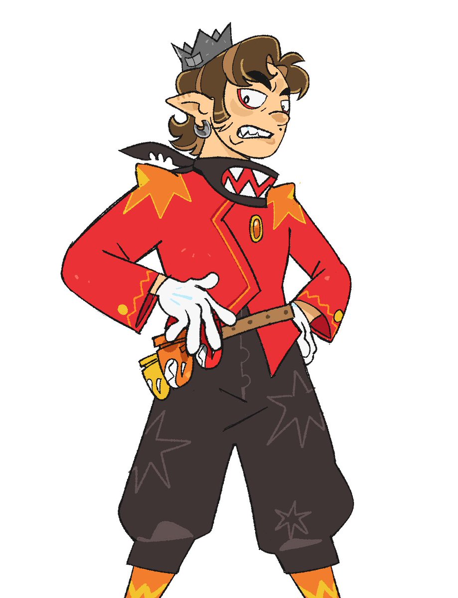 jacksaton_🦌 tweet media