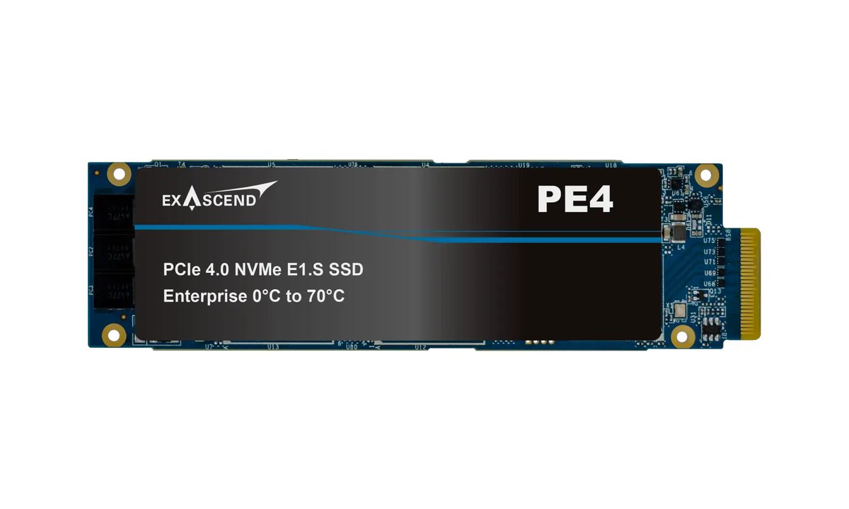 FanlessTech tweet media