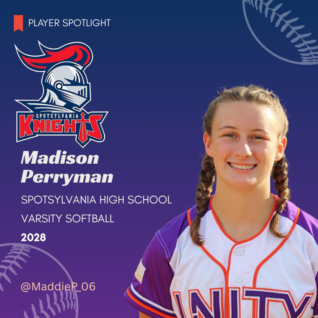 Unity Melton 16U tweet media