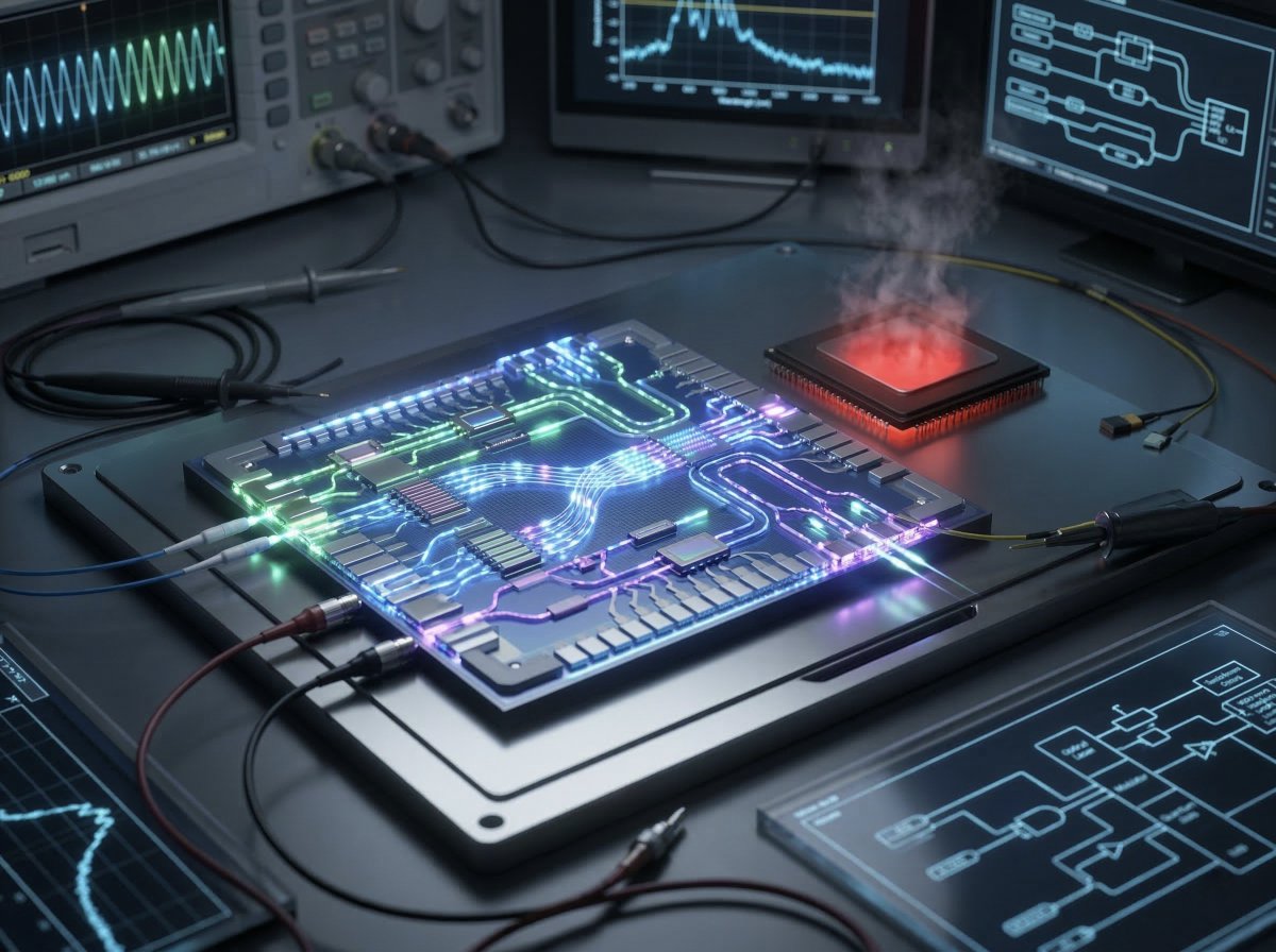 Wake Up Attack tweet media