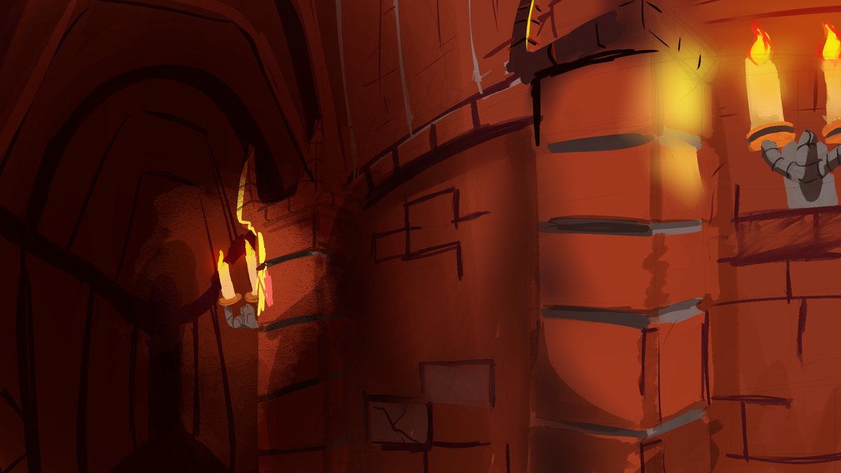 Luz-Arte&ekkos tweet media