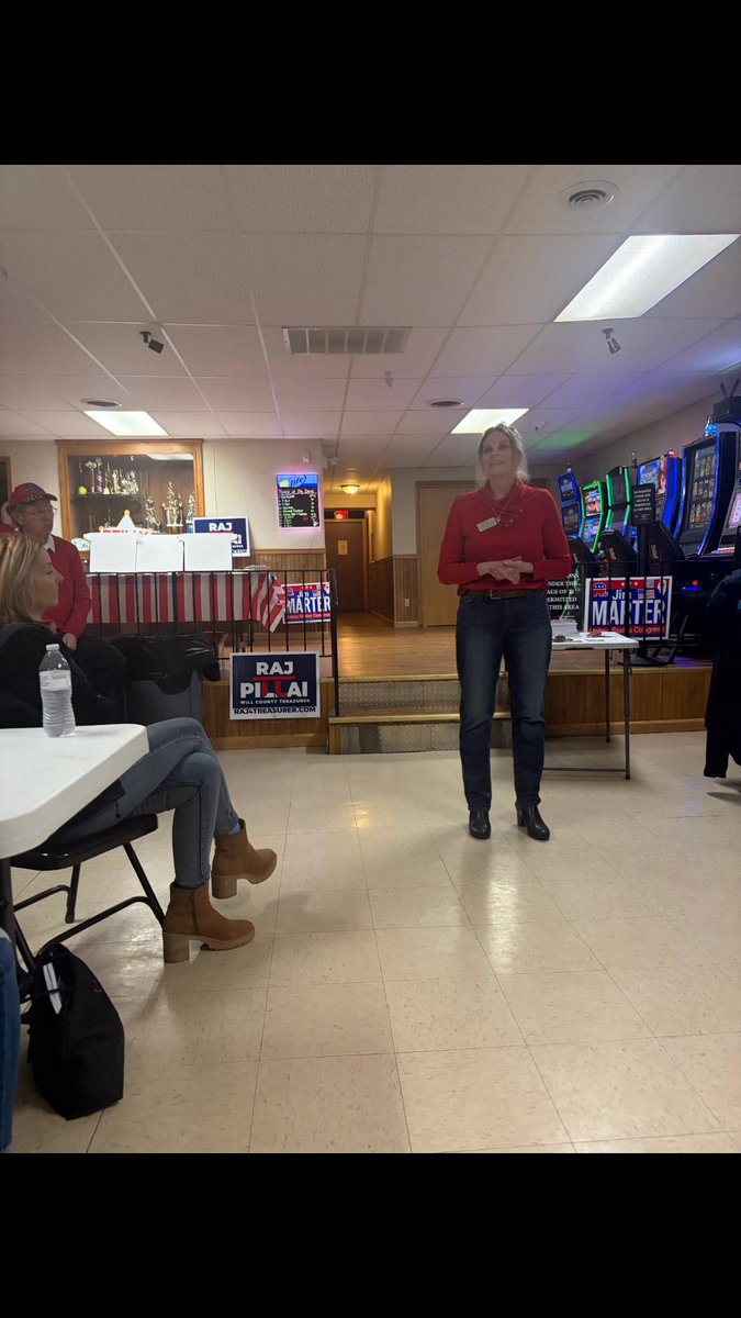 Raj Pillai tweet media