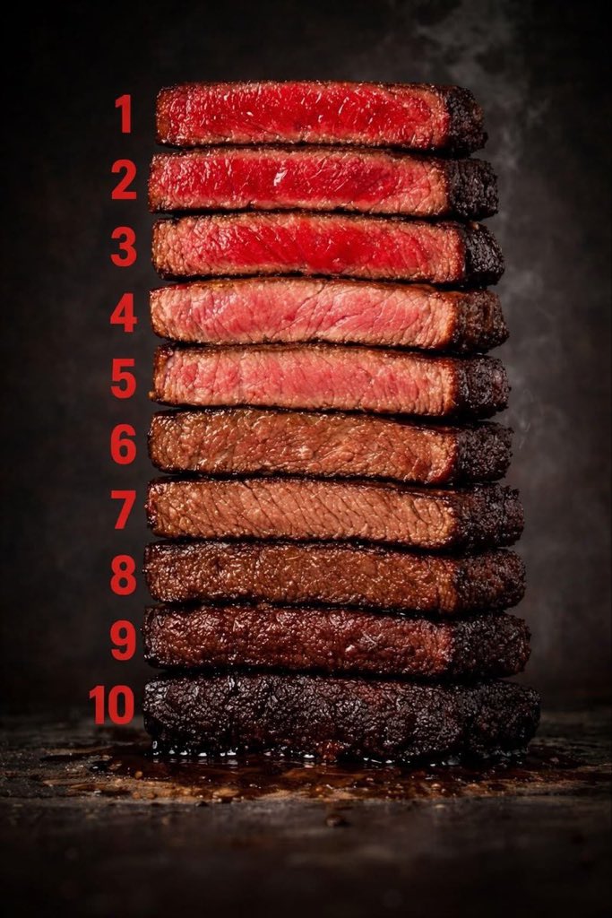 LadyValor tweet media