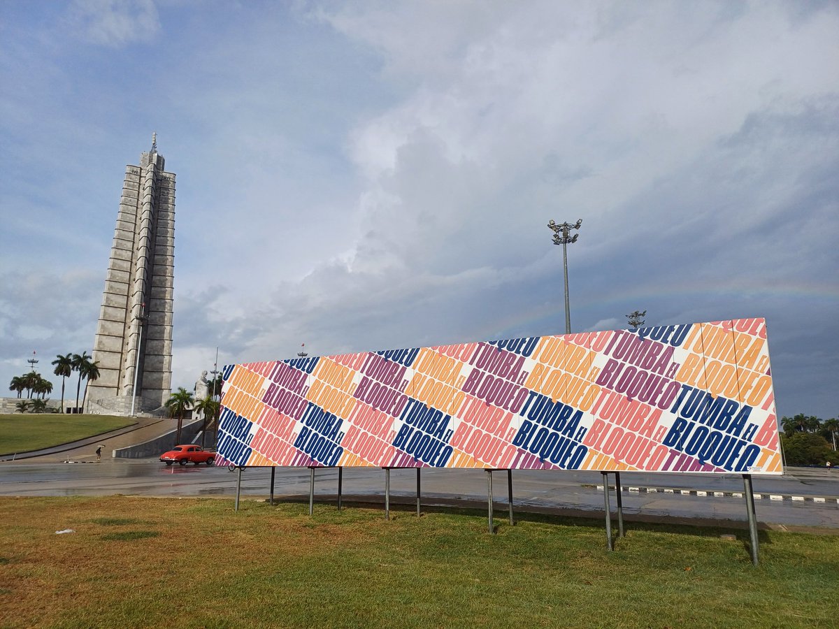 Vincent Boulet tweet media