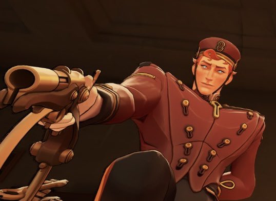 ——𝐌𝐑 𝐆𝐑𝐀𝐘𝐓𝐎𝐍 tweet media