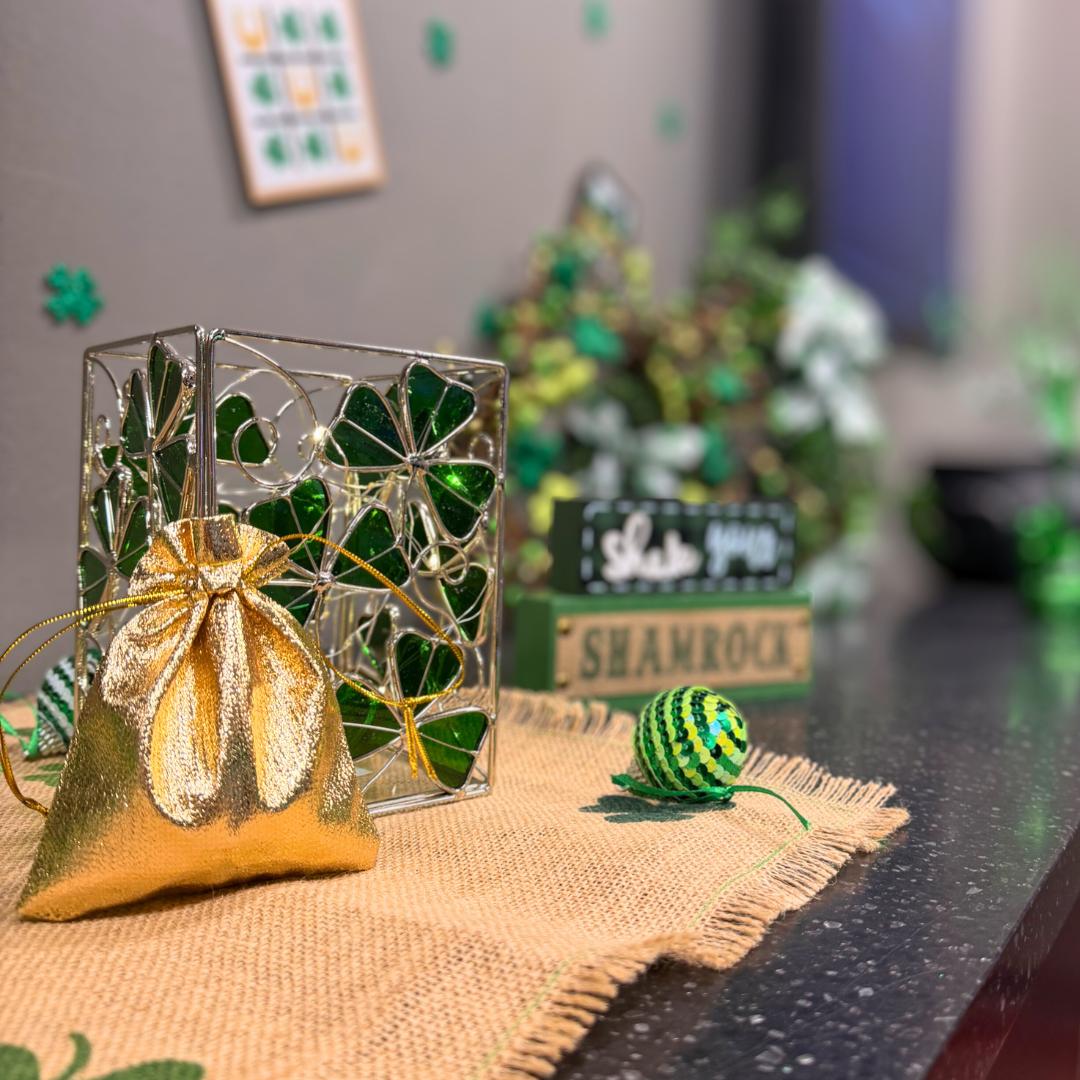 KickapooShawnee tweet media