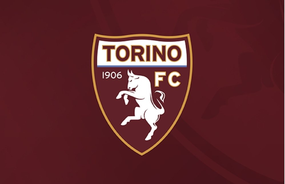Mohamedyou85246's tweet image. Selon 🗞️@calcioline, le directeur sportif de #Torino, Gianluca Petrachi, suit de près #MounsefBakrar 🇩🇿 Auteur de 15 buts et 4 passes décisives en 31 matchs toutes compétitions avec Dinamo Zagreb cette saison. Sous contrat jusqu’en juin 2028, valeur 2M€ 💰

 #Mercato #SerieA
